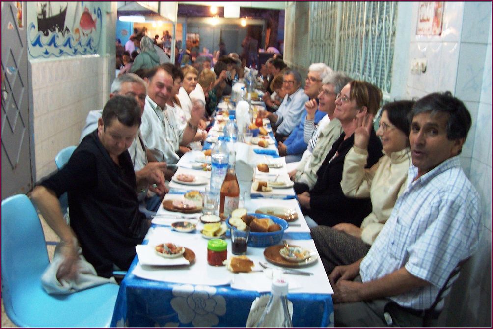 21mai12_diner_typique_sur_le_port (13).JPG
