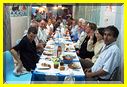 21mai12_diner_typique_sur_le_port (13).JPG
