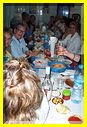 21mai12_diner_typique_sur_le_port (14).JPG
