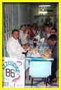 21mai12_diner_typique_sur_le_port (16).JPG