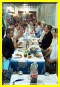 21mai12_diner_typique_sur_le_port (17).JPG