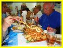 21mai12_diner_typique_sur_le_port (18).JPG