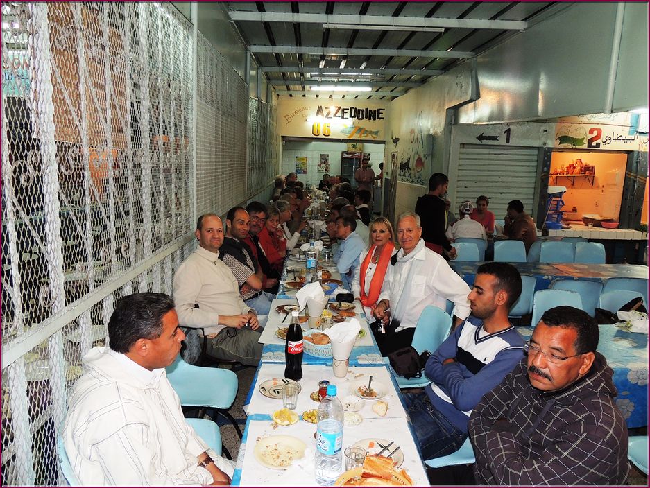 21mai12_diner_typique_sur_le_port (19).JPG