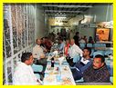 21mai12_diner_typique_sur_le_port (19).JPG