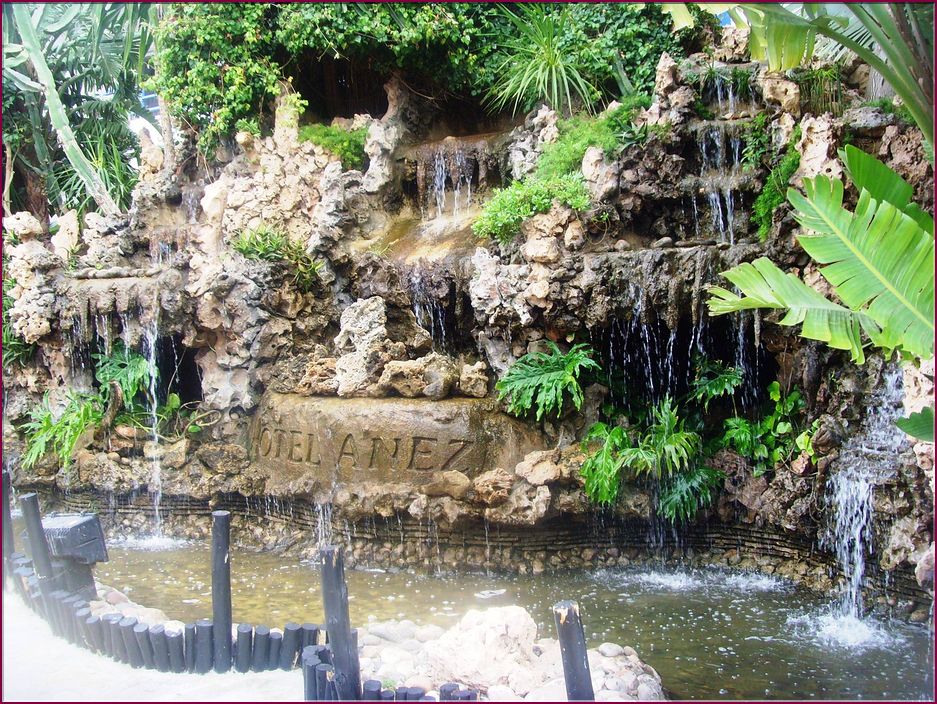 21mai12_hotel_Agadir (1).JPG