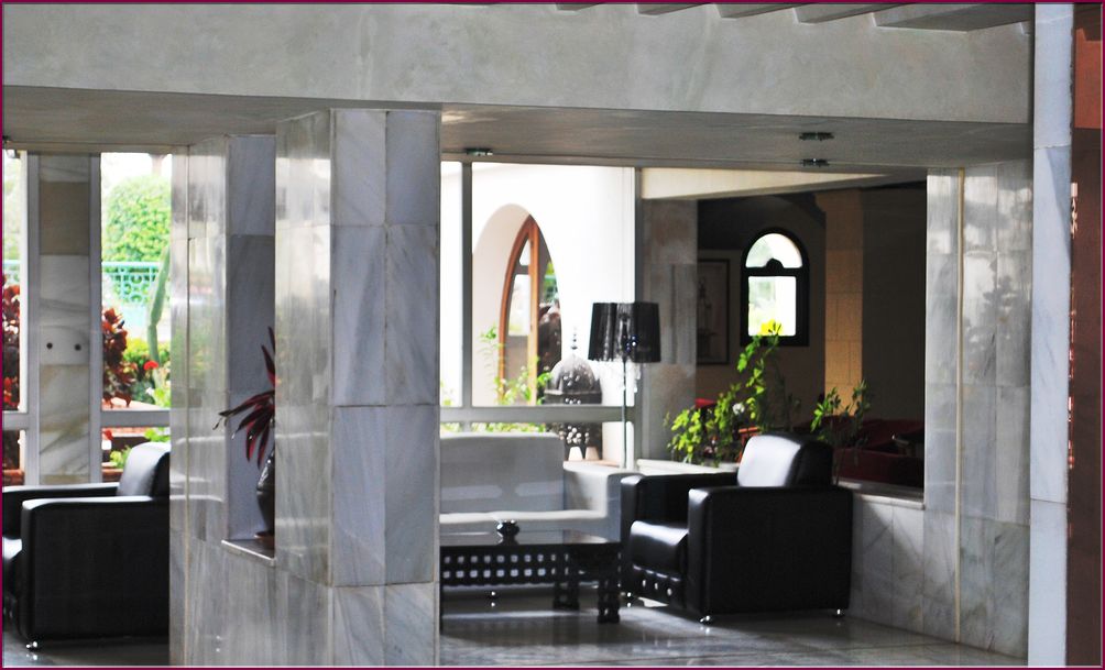 21mai12_hotel_Agadir (2).JPG