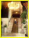 21mai12_hotel_Agadir (4).JPG