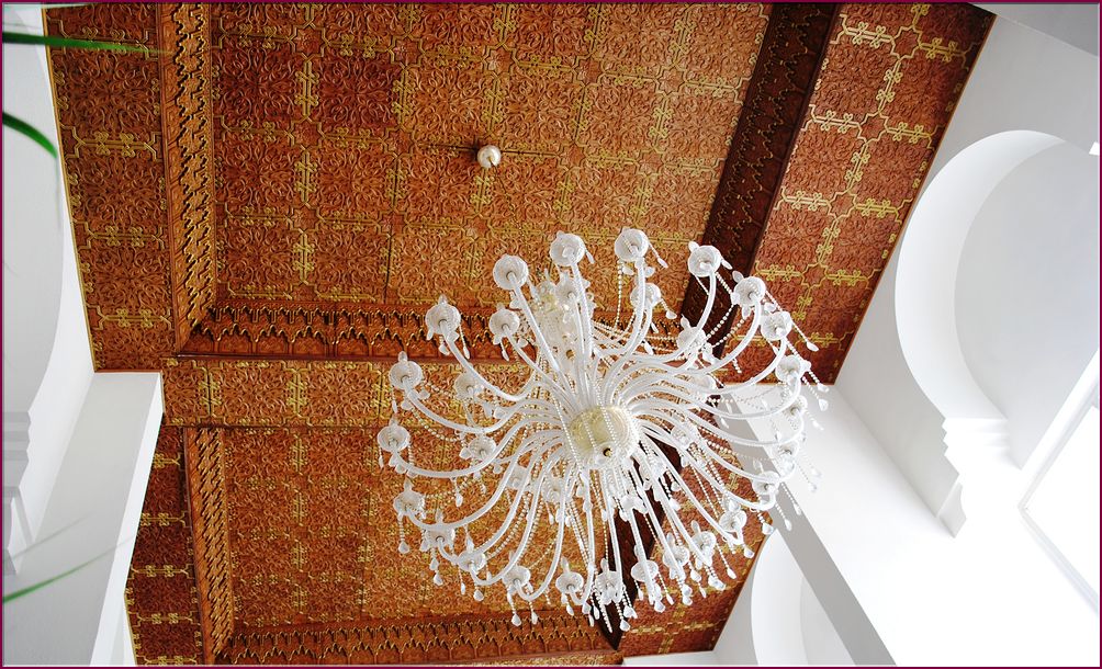 21mai12_hotel_Agadir (5).JPG