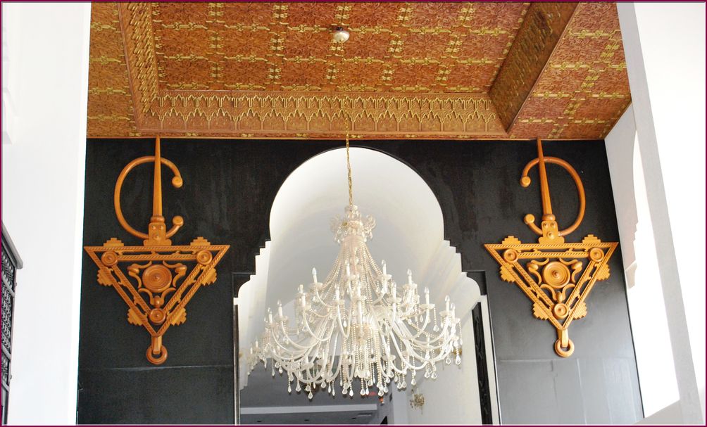 21mai12_hotel_Agadir (6).JPG