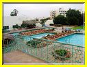 21mai12_hotel_Agadir (7).JPG