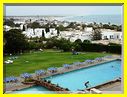21mai12_hotel_Agadir (8).JPG