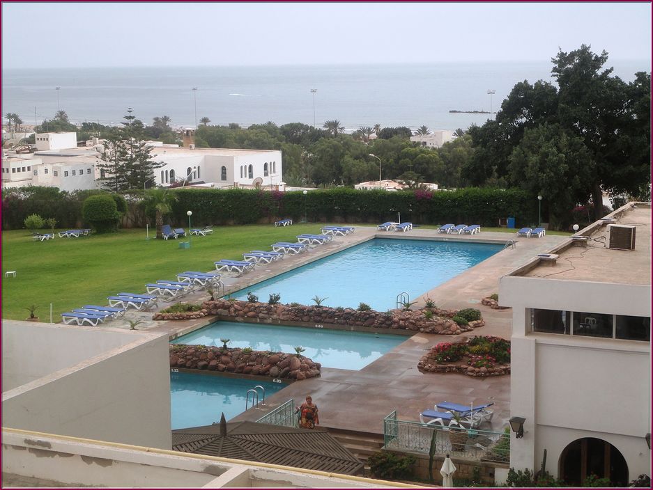 21mai12_hotel_Agadir (9).JPG