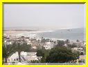 21mai12_hotel_Agadir (12).JPG