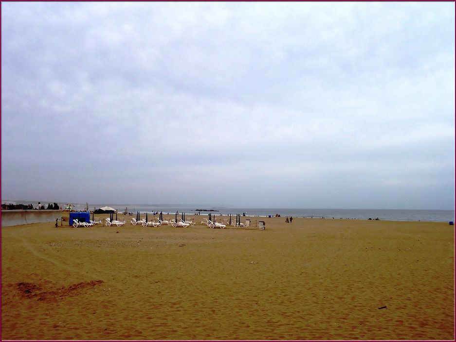 21mai12_hotel_Agadir (13).JPG