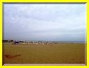 21mai12_hotel_Agadir (13).JPG