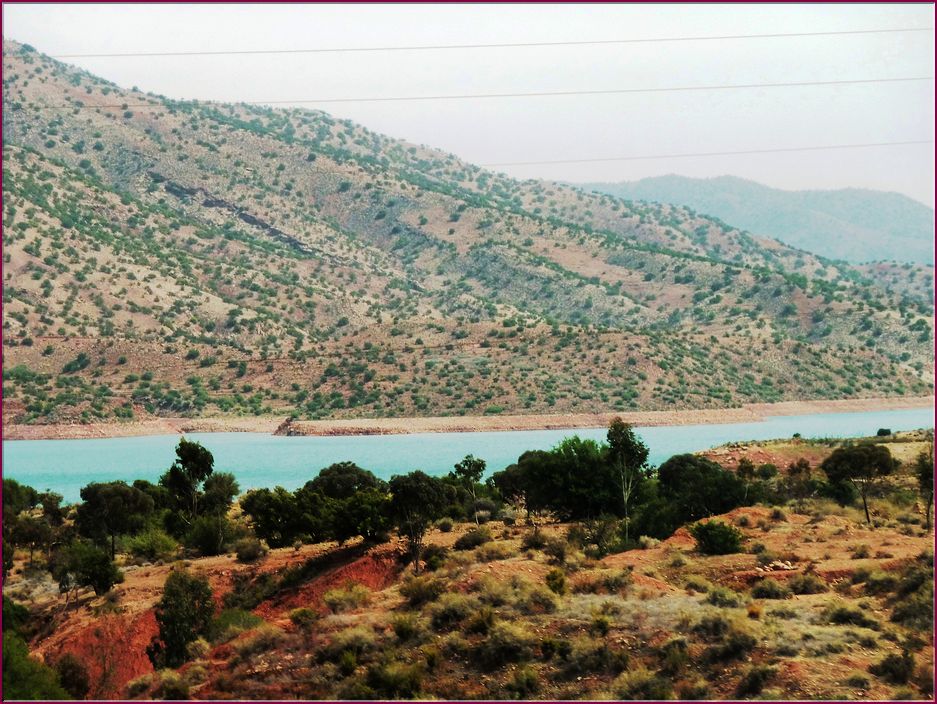 21mai12_paysages vers Agadir (1).JPG