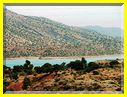 21mai12_paysages vers Agadir (1).JPG