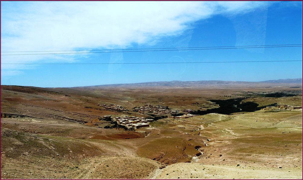 21mai12_paysages vers Agadir (2).JPG