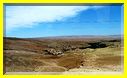 21mai12_paysages vers Agadir (2).JPG
