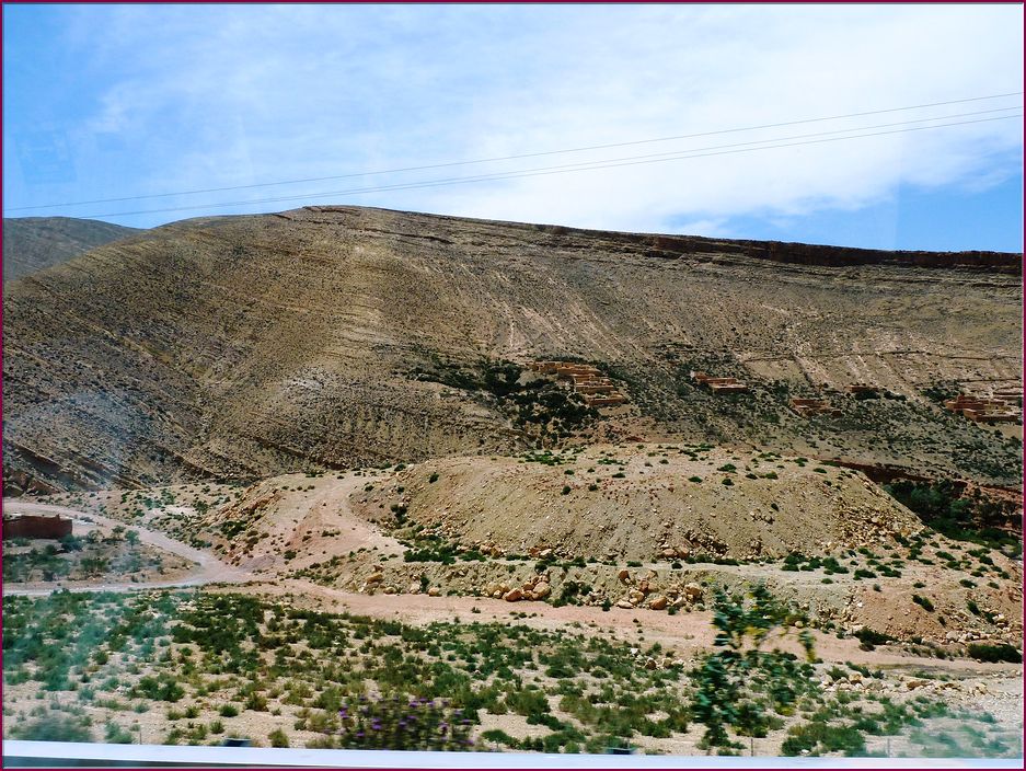 21mai12_paysages vers Agadir (3).JPG