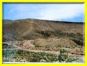 21mai12_paysages vers Agadir (3).JPG