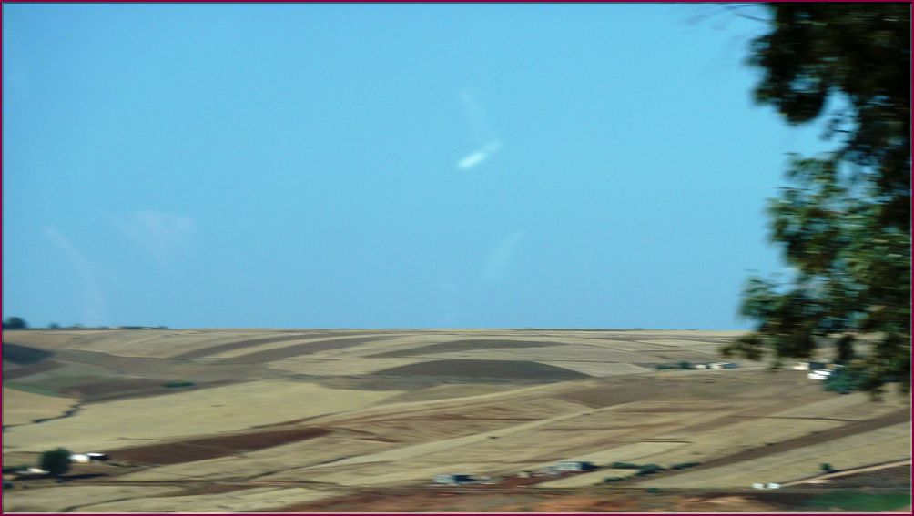21mai12_paysages vers Agadir (4).JPG