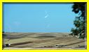 21mai12_paysages vers Agadir (4).JPG