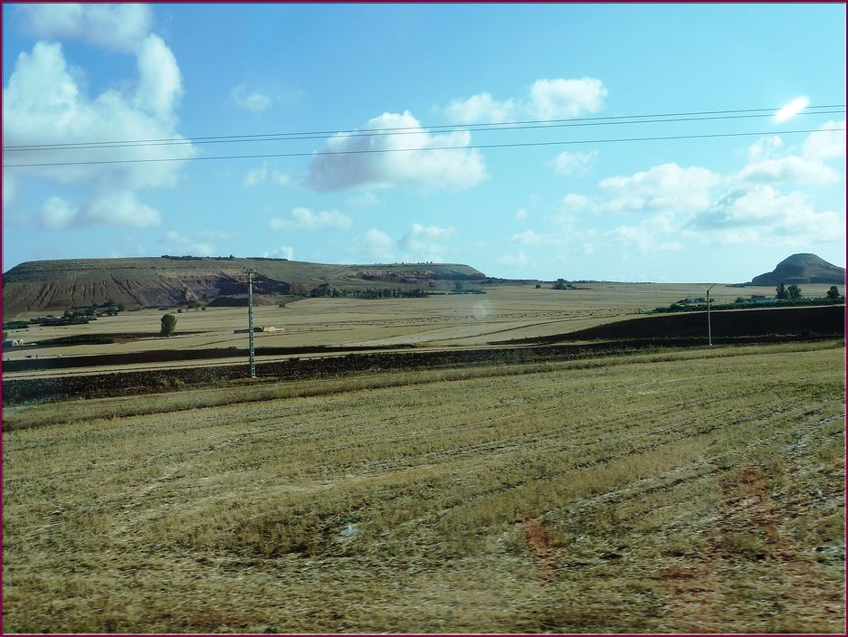21mai12_paysages vers Agadir (5).JPG