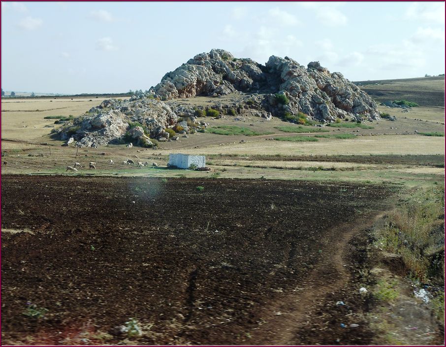 21mai12_paysages vers Agadir (6).JPG