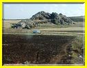 21mai12_paysages vers Agadir (6).JPG