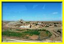 21mai12_paysages vers Agadir (7).JPG