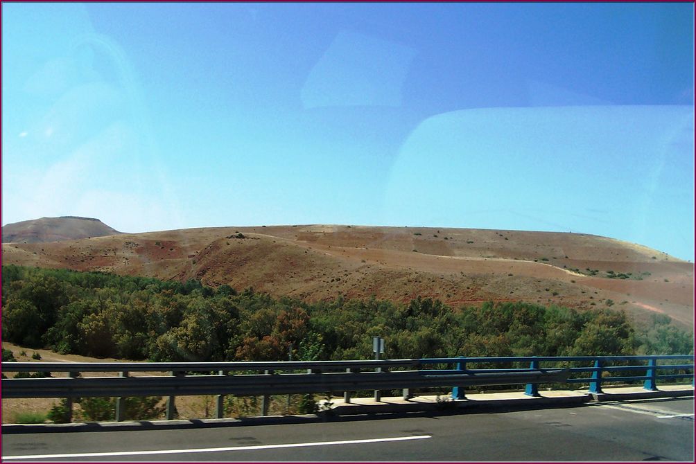 21mai12_paysages vers Agadir (8).JPG