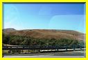 21mai12_paysages vers Agadir (8).JPG