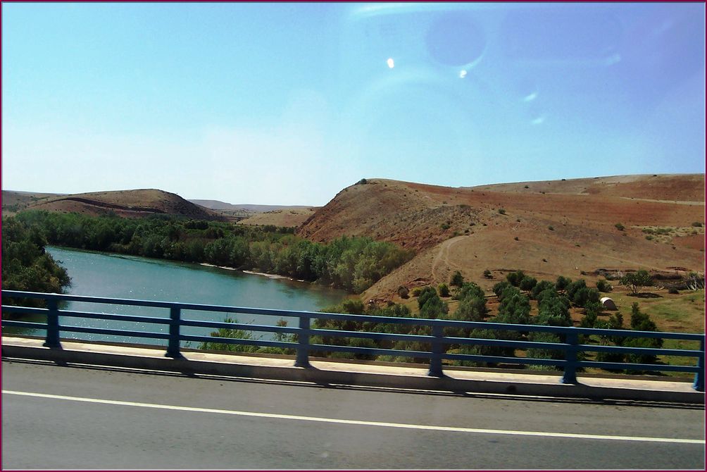 21mai12_paysages vers Agadir (9).JPG