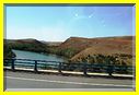 21mai12_paysages vers Agadir (9).JPG