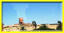 21mai12_paysages vers Agadir (10).JPG