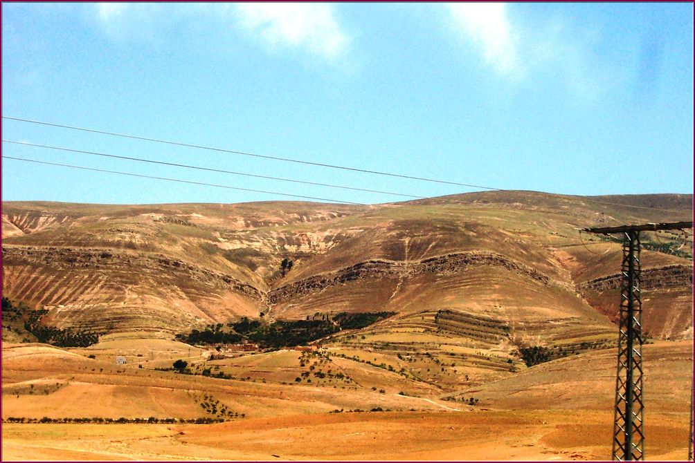 21mai12_paysages vers Agadir (11).JPG