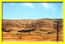 21mai12_paysages vers Agadir (11).JPG