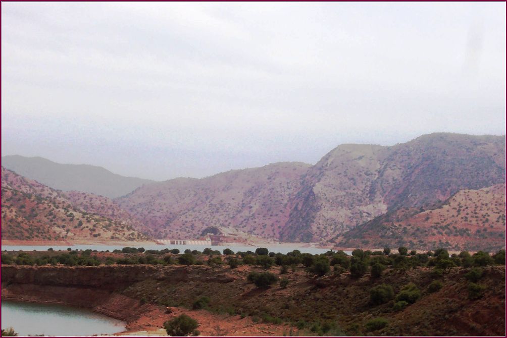 21mai12_paysages vers Agadir (12).JPG