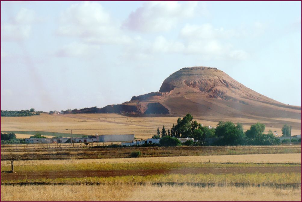 21mai12_paysages vers Agadir (14).JPG