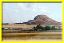 21mai12_paysages vers Agadir (14).JPG