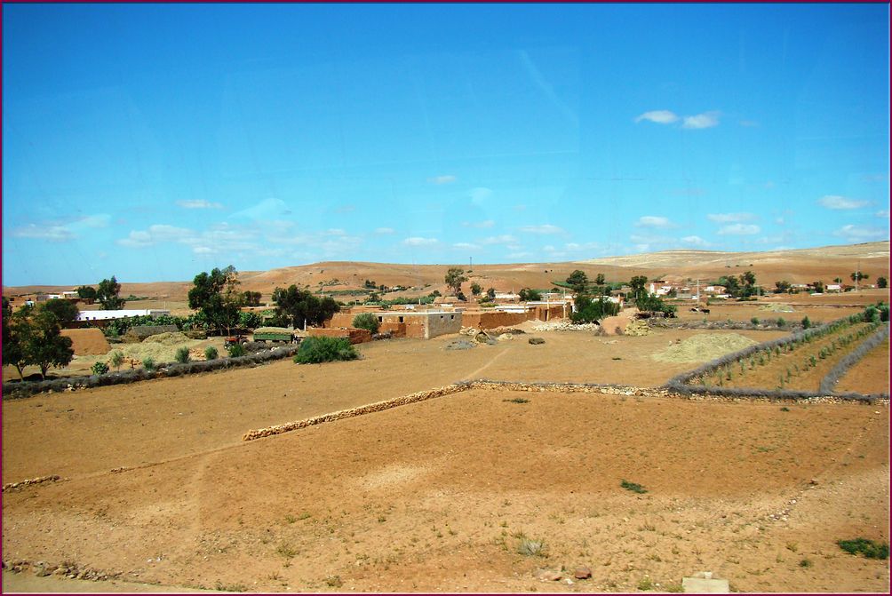 21mai12_paysages vers Agadir (15).JPG