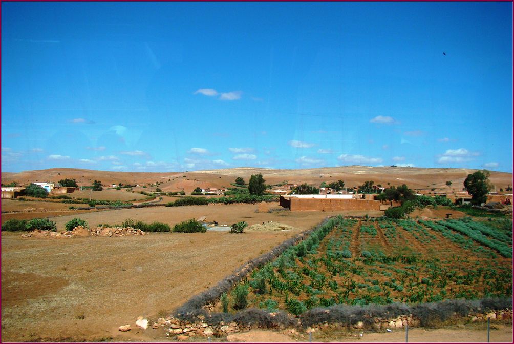 21mai12_paysages vers Agadir (16).JPG