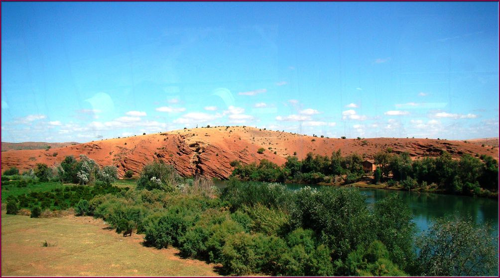 21mai12_paysages vers Agadir (17).JPG