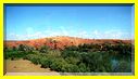 21mai12_paysages vers Agadir (17).JPG