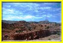21mai12_paysages vers Agadir (20).JPG