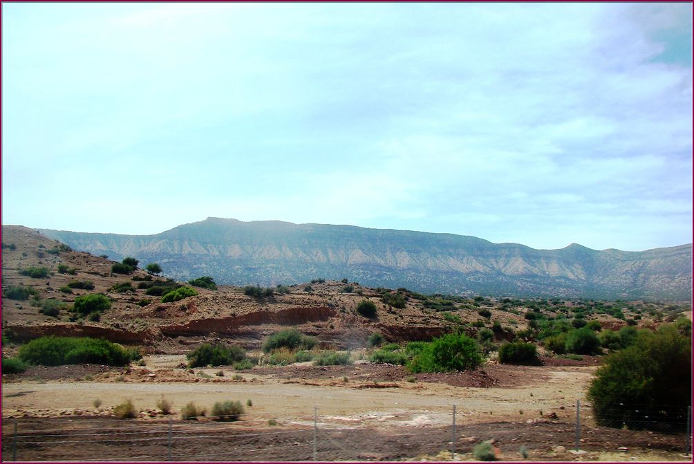 21mai12_paysages vers Agadir (21).JPG