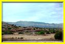 21mai12_paysages vers Agadir (21).JPG