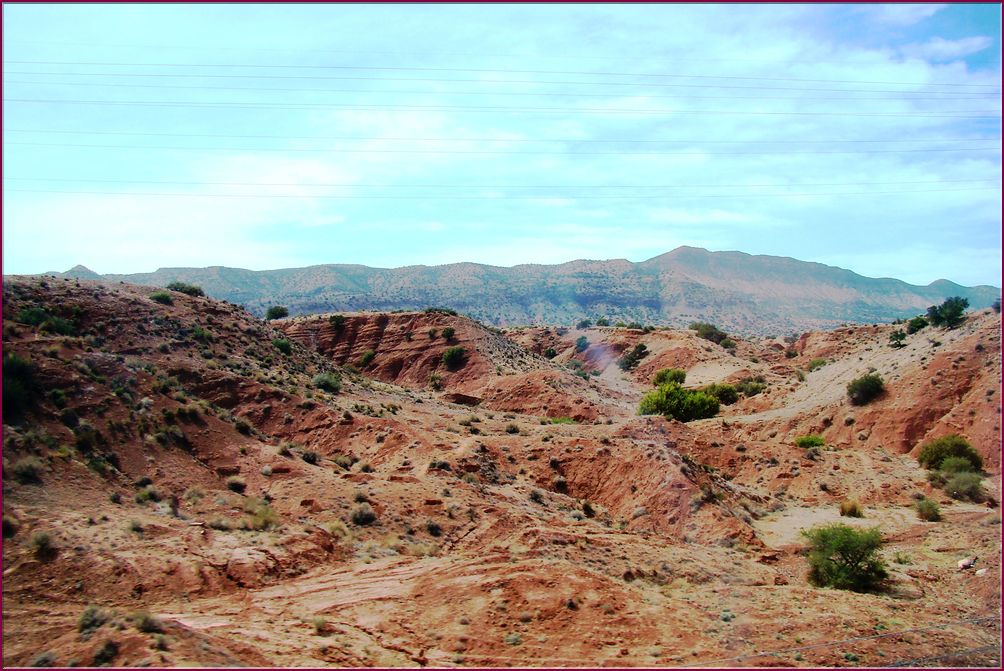 21mai12_paysages vers Agadir (22).JPG