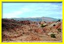 21mai12_paysages vers Agadir (22).JPG